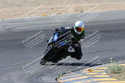 media/May-26-2024-TrackXperience (Sun) [[9b53715927]]/4-Level 1/Session 2 (Turn 10 Set 1)/